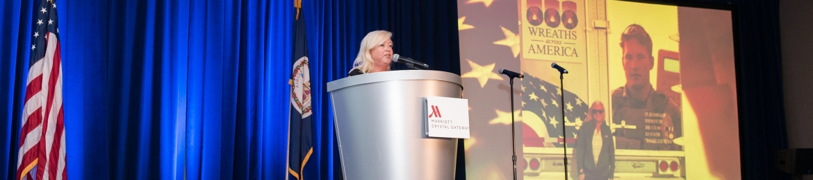 Jill Stephenson's cover banner