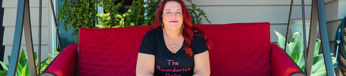 Jillian Christy's cover banner