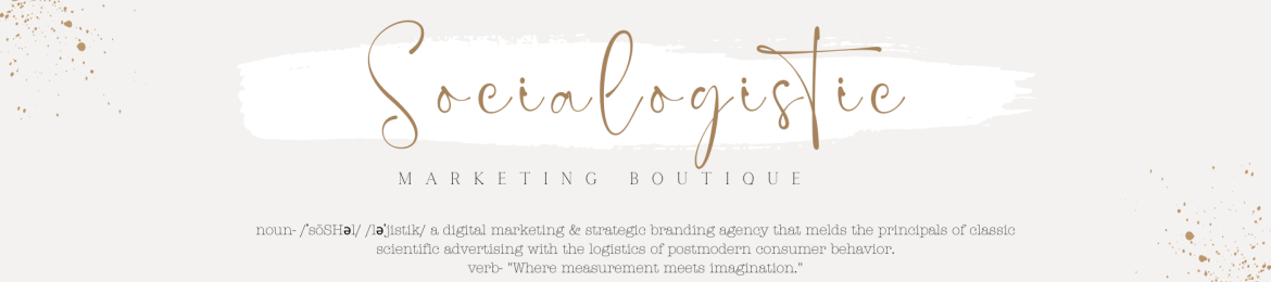 Jillian Thompson's cover banner