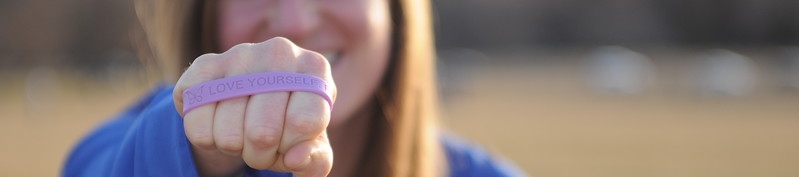 Jillie Johnston's cover banner