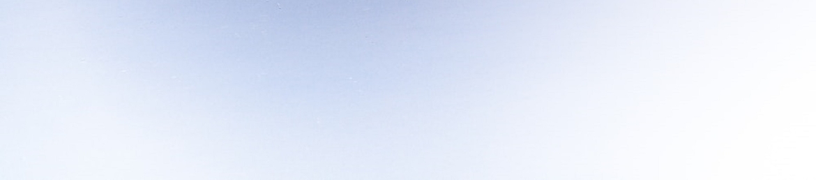 Jim Bishay's cover banner