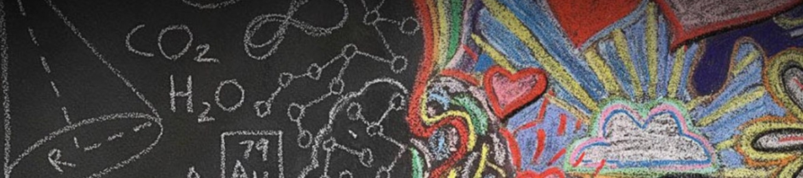 Jim Canfield's cover banner