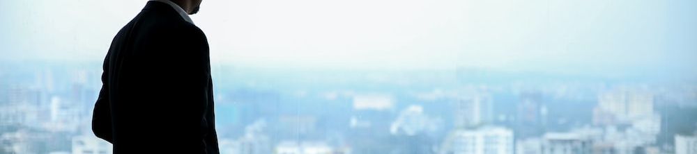 Jim Cantrell's cover banner