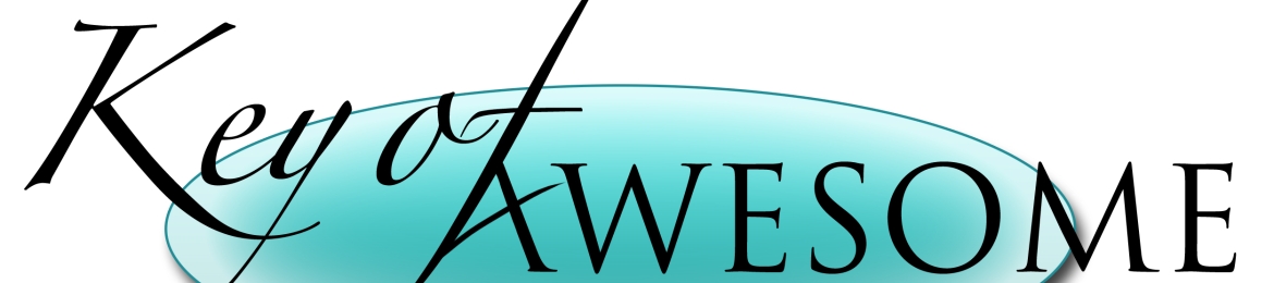 Jim Gaven's cover banner