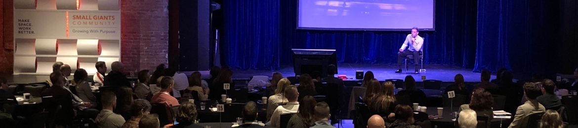 Jim Hume's cover banner