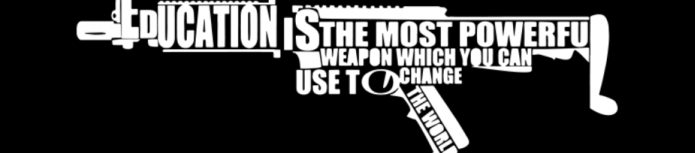 Jim Killon's cover banner