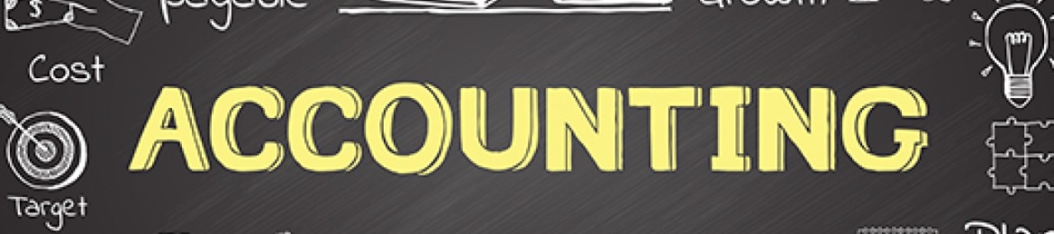 Jim Liggett CPA's cover banner