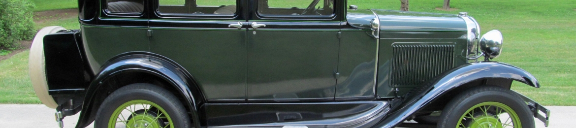 Jim Press's cover banner