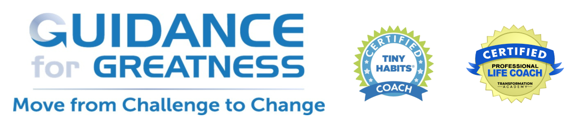 Jim Salvucci's cover banner