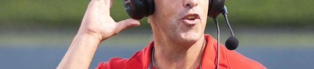 Jim Sharkey's cover banner