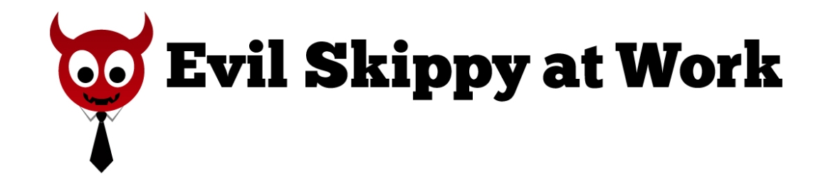 Jim Webber's cover banner