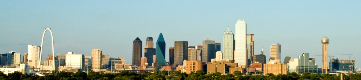 Jim Worlein's cover banner