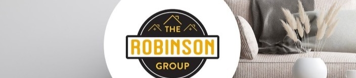 Jimmie Hemmingway's cover banner