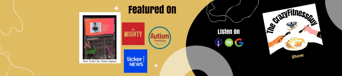 Jimmy Clare's cover banner