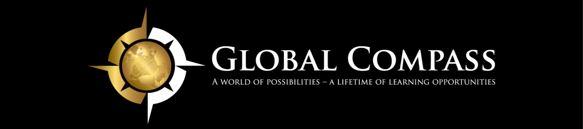 Jimmy Godard's cover banner