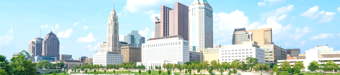 Jimmy Henry's cover banner