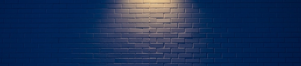 Jimmy OzaetaYMCA's cover banner