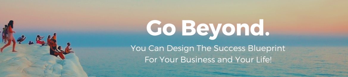 Jing He's cover banner