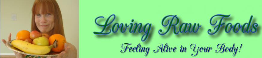 Jisele Tuuri's cover banner