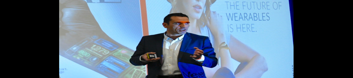 João  Bocas's cover banner