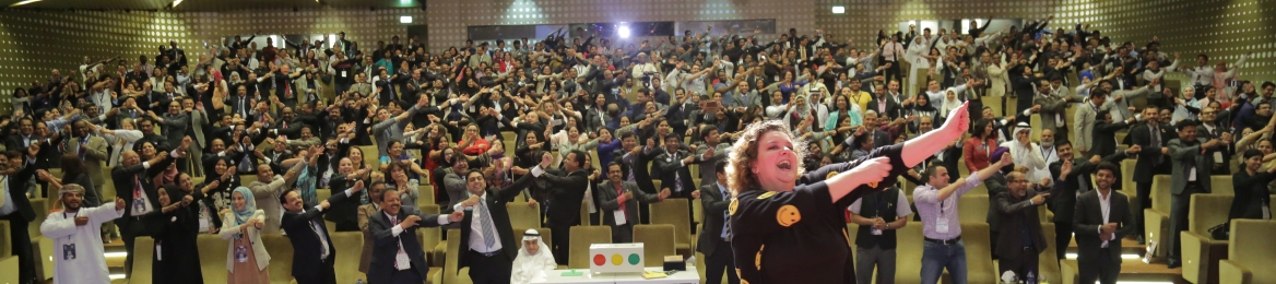 Jo-Dee Walmsley's cover banner