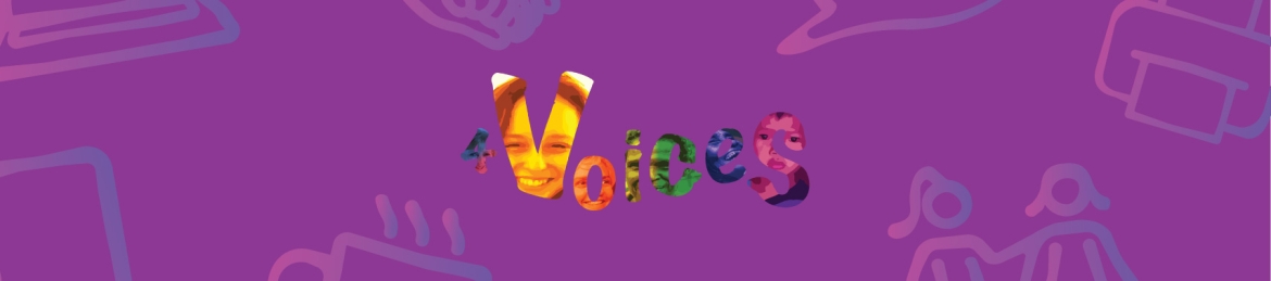 Jo Westh's cover banner