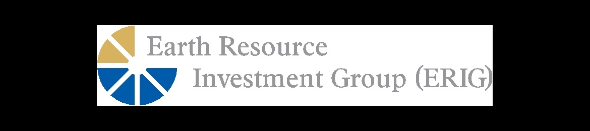 Joachim Berlenbach's cover banner