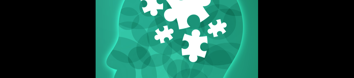 Joann Farrell Quinn, PhD's cover banner