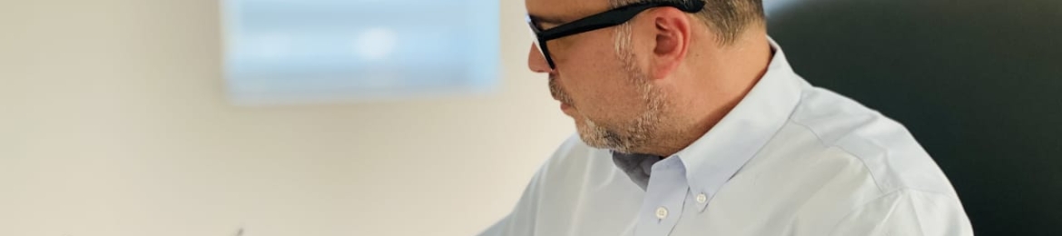 Joaquin Fagundo's cover banner