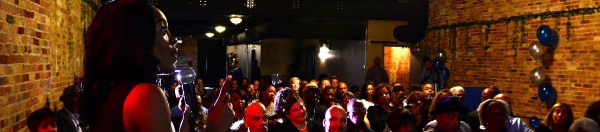 Jocelyn Jones's cover banner