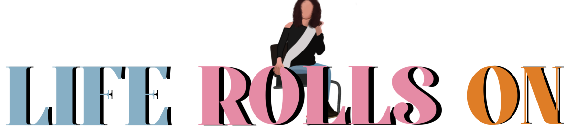 Joci Scott's cover banner