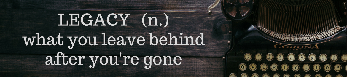 Jodie Randisi's cover banner