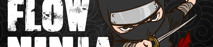 Jody Deane's cover banner