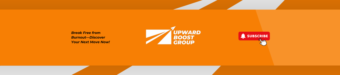 Joe Baptiste's cover banner