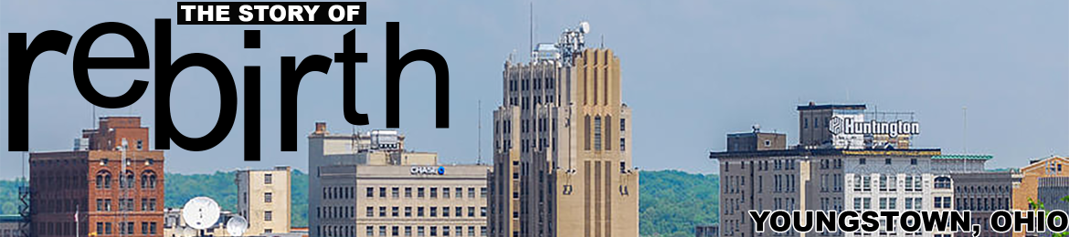 Joe Danyi's cover banner