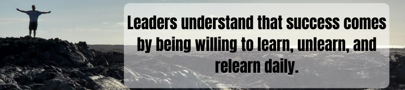 Joe Detre's cover banner