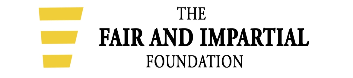 Joe Eubanks's cover banner