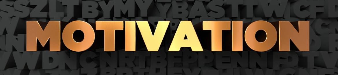 Joe Henderson's cover banner