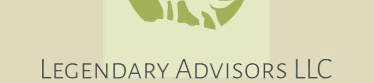 Joe Rivera's cover banner