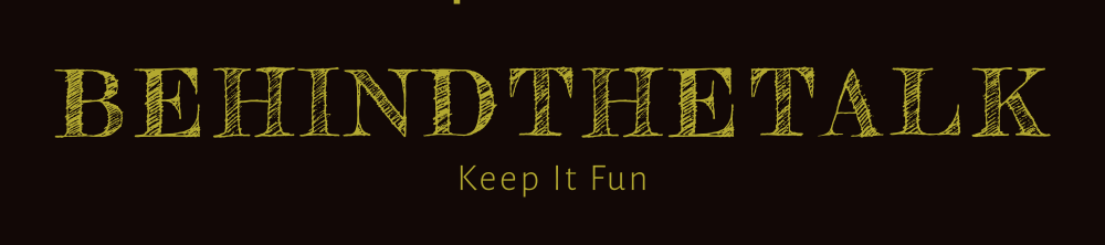 Joseph Sabatino's cover banner