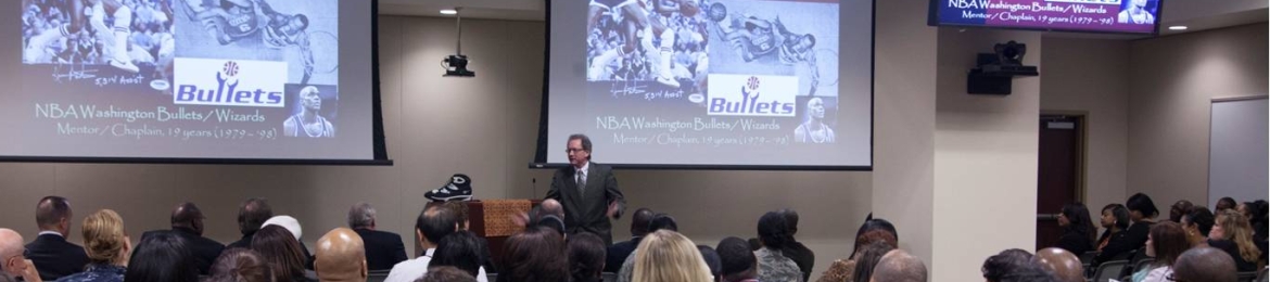 Joel A. Freeman's cover banner