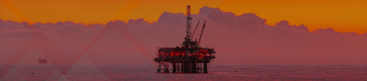 Joel G Solis's cover banner