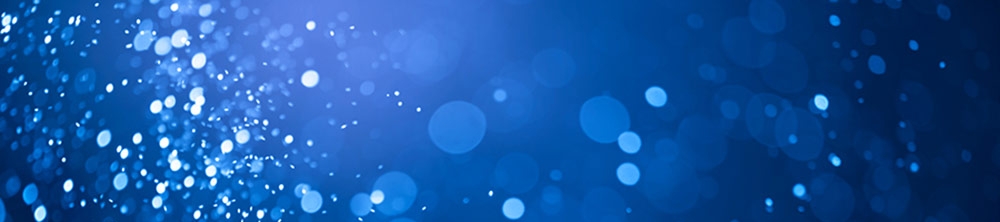 Joel Sharpe's cover banner