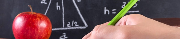 Joel Singer's cover banner