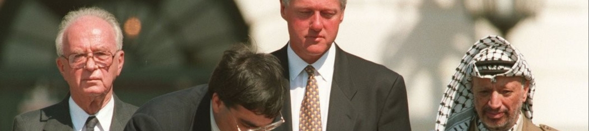 Joel Singer's cover banner