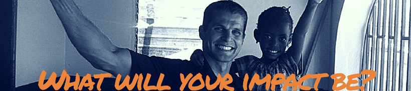 Joey Jenkins's cover banner