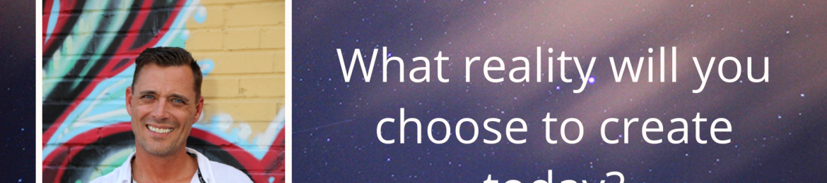 Joey Kramer's cover banner