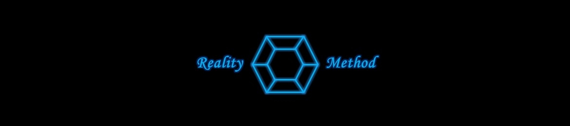 Johann Van den Heever's cover banner