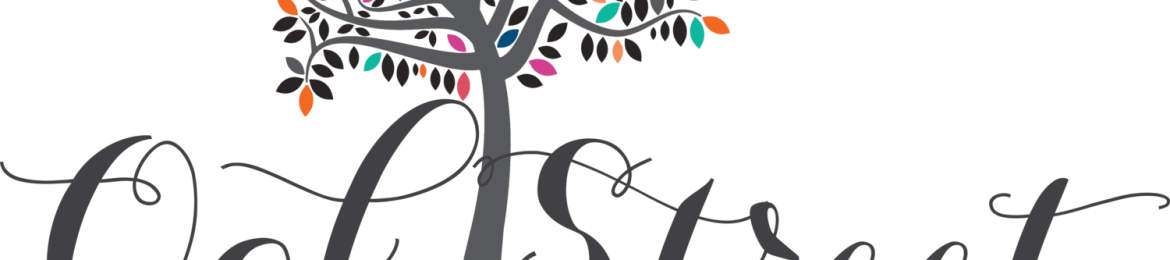 Johanna Grange's cover banner