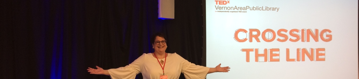 Johannah Simon's cover banner